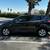 2015 Ford Escape SE | Smog & Clean Title | 190K Mi - 4 cyl  - 4 thumbnail
