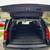 2017 Chevrolet Suburban 4X4 13 thumbnail
