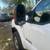 2006 ford f350 utility truck 15 thumbnail