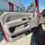 PARTING OUT A 1995 DODGE RAM 1500 6 thumbnail