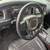 2016 Dodge Charger  SE Sedan 10 thumbnail