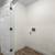 Beautifully renovated 3 bedroom home for Rent in Spartanburg $1695 15 thumbnail