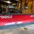 Used Boss Snowplow HTX 1 thumbnail