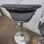 Bar Stools 2 4 thumbnail
