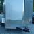 Kaufman 2023 enclosed trailer 1 thumbnail