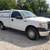 2013 Ford F150 4 thumbnail