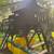 Swing/Playset 3 thumbnail