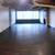 North Loop Salon Space - 1640 sq ft Available Immediately 14 thumbnail