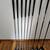 Callaway Xtreme golf clubs 4 thumbnail