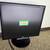 Used NEC 17" 4:3 Monitor - Porch Pickup 2 thumbnail