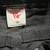 Girls Clothes Lot Sz. 10/12 Youth Large 27 Pieces Nike 8 thumbnail