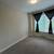 Family Oriented 3 Bedroom Townhome at Gabriola Park 2 thumbnail