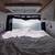 Adventure-Ready Mercedes Sprinter Van Conversion – Fully Off-Grid! 7 thumbnail