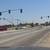 MUST-GO----4-WAY-TRAFFIC-LIGHT-COMMERCIAL-LAND-SIGNALIZED-HARD-CORNER- 9 thumbnail