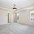 Beautiful 4 Bed 2.5 Bath Van Buren Colonial 10 thumbnail