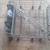 Samsung dishwasher racks and slides Best Offer 1 thumbnail