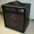 Amplifiers - Peavey Max 158 - Crate KX15 - Crate MX10 - All Working! 15 thumbnail