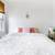 Rockaway Beach 2 Bedroom Bungalow - Fully Furnished 7 thumbnail