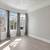 Bright Remodeled Cozy 1bd w/ HW Floors! Must See!  ~ J.Wavro 4 thumbnail