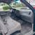 1999 FORD F250 / 126K ORIGINAL MILES (3/4 TON)CARFAX AVAILABLE 7 thumbnail