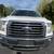 2015 Ford F-150 XLT SuperCrew 4x4 5.0L V8 (76k miles) 9 thumbnail