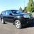 2011 Honda Pilot 4x4 4WD EX-L Sport Utility 4D SUV 1 thumbnail