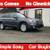 2015 SUBARU OUTBACK AWD All Wheel Drive 2.5I PREMIUM WAGON 4D Wagon 1 thumbnail