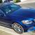 2018 MERCEDES BENZ C300, PERFRCT CONDITION, CLEAN TITLE, $11,900 5 thumbnail