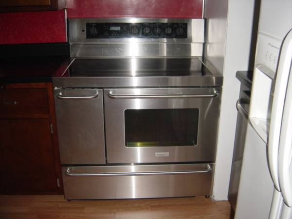 $970 / 2br - House (Kutztown)64010161952001121