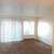 921 SE Klemgard Apt D4 2 thumbnail