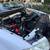 Ford F150 EXTENDED CAB LONG BED PICKUP TRUCK 4-DOOR EXCELLENT 15 thumbnail