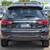 2020 Infiniti QX60 Pure AWD 4dr SUV 10 thumbnail