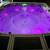 Sundance Kingston 980 series Hot Tub Spa Huge Spa Like New!!! 6 thumbnail