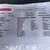2021 Mercedes Sprinter REVEL by Winnebago 4X4 V6 Diesel...Excellent! 21 thumbnail