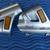 Honda GL1800 Front Fork covers 4 thumbnail