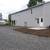 Townhouse Duplex Unit For Lease 13 thumbnail