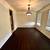 Home For Rent with In-Ground Pool & Pool Maintenance Included 7 thumbnail