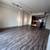 *10 weeks Free!* Stunning luxury Condo Grade Downtown ~ Available Now! 1 thumbnail