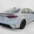 2025 Toyota Corolla FX Call (224) 207-8552 5 thumbnail