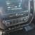 2019 Chevrolet Silverado 2500HD 4WD Double Cab 158.1 Work Truck 16 thumbnail