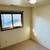 Amazing 3 bedroom, 1 bathroom in Anchorage. 840 SqFt! 19 thumbnail