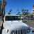 2001 Jeep wrangler 2 thumbnail