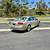 2004 Audi A8L Quattro 5 thumbnail