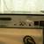 RADIOSHACK LIKE NEW 40 WATT PA AMPS, YOUR CHOICE 6 thumbnail