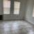 NICE 2 BEDROOMS, 1 BATHROOM DUPLEX 1 thumbnail