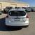 2015 Ford Focus Titanium hatchback Ingot Silver 8 thumbnail