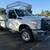 2015 Ford F350 2 thumbnail