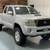 2005 Toyota Tacoma 4x4 4WD V6 TRD SPORT  / 6-SPEED MANUAL / LIFTED LIF 2 thumbnail