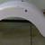 Harley FLH Rear Fender 4 thumbnail