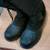 Arctic Cat Winter Snow Boots – Size 9 4 thumbnail